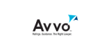 avvo