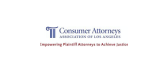 consumer attorners