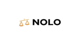 nolo
