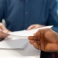 How to File a Personal Injury Claim A Step by Step Guide